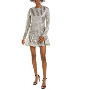 Atoir Walk Me Home‎ Cocktail Dress Size 6 New with Tags